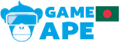 Gameape